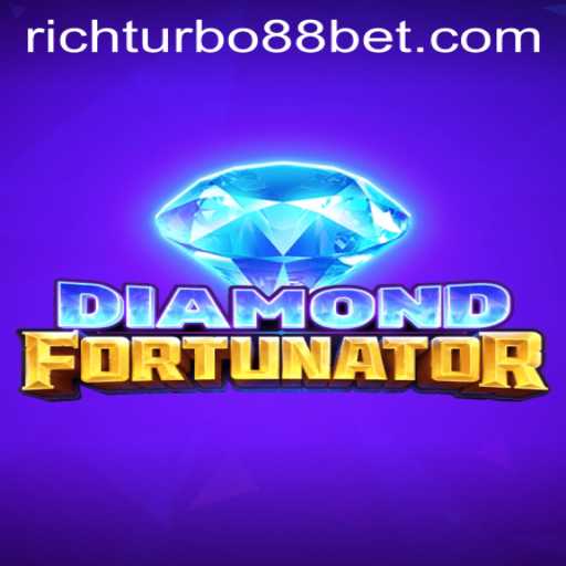 DiamondFort: A New Frontier in Strategy Gaming