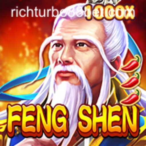 Exploring the Mystical World of FengShen: A Comprehensive Guide to Gameplay and Strategy