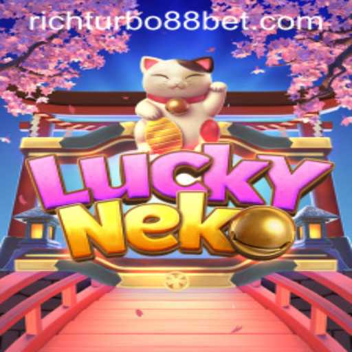 Exploring LuckyNeko and the Exciting World of Richturbo