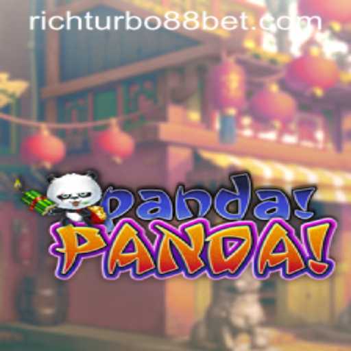 Discover the Thrilling World of PandaPanda: Your Ultimate Guide