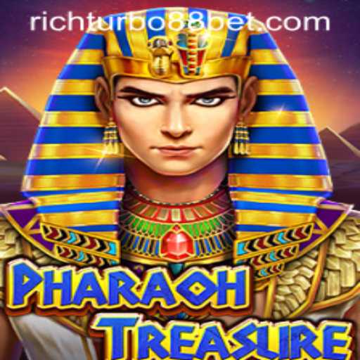 Unearthing the Mysteries of PharaohTreasure and the RichTurbo Keyword: A Riveting Gaming Experience
