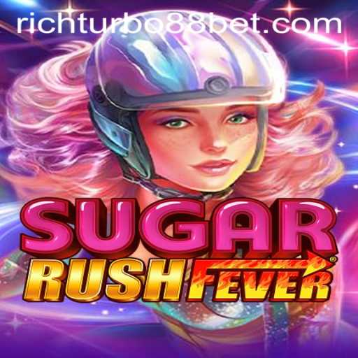 Exploring the Addictive World of SugarRushFever: A Sweet Adventure