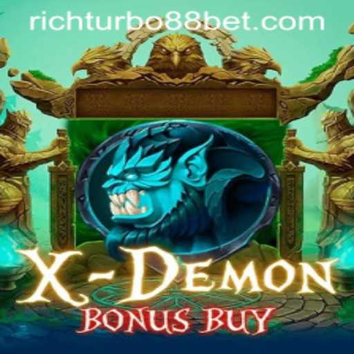 Exploring XDemonBonusBuy: A Thrilling New Game in Gaming Industry